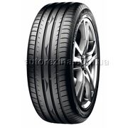 Vredestein Ultrac Cento 225/40 R18